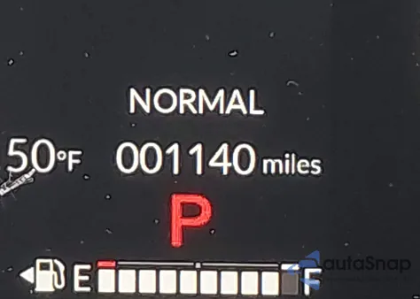 2026 Honda Hr-V Awd Ex-L из США, поврежденный, VIN 3CZRZ2H76TM736575